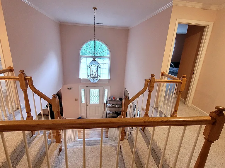 106 Chuckatuck Turn — Photo 27