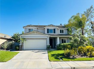 40973 Cebu Dr, Temecula, CA 92591
