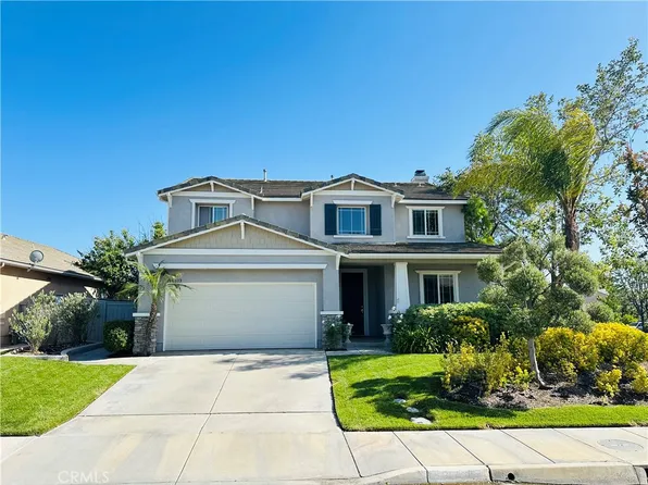 40973 Cebu Dr, Temecula, CA 92591