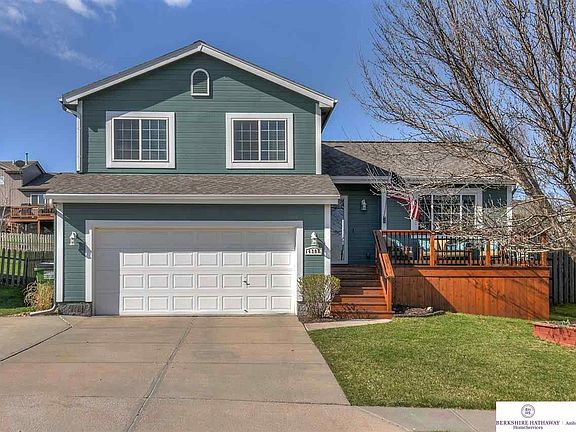 2nd image of 4308 N 171st St