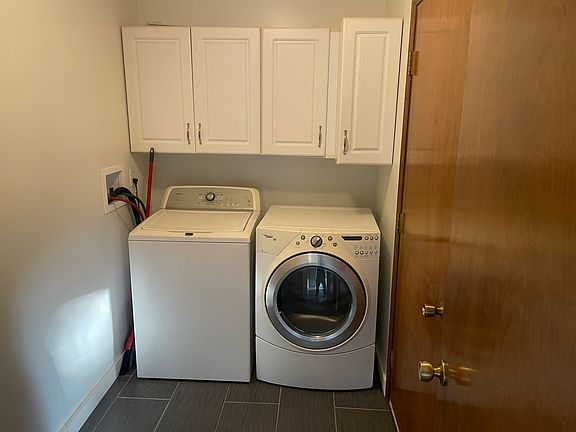 5th image of 200 McKinley St