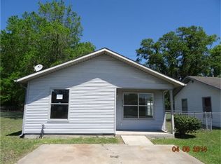 9319 Bella Pine Ct, Houston, TX 77078