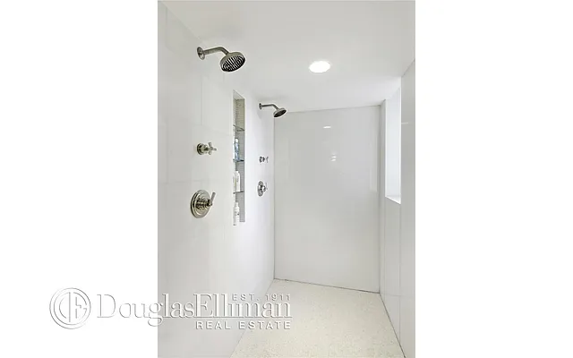 Sold by Douglas Elliman | media 8