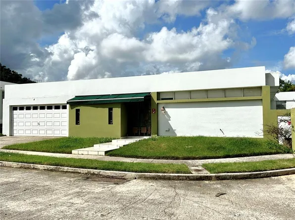 96 Oviedo, Caguas, PR 00727