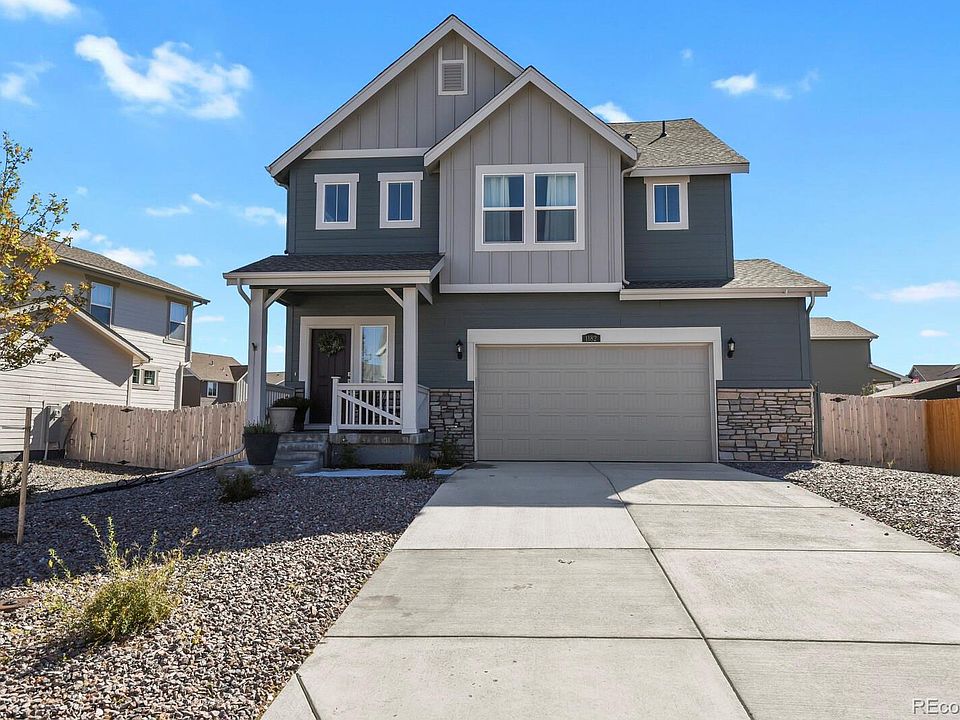 1st image of 1182 Corkbark Drive