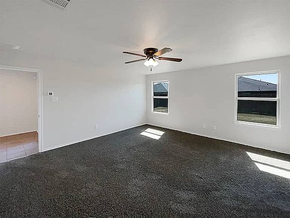 5th image of 340 Silo Cir