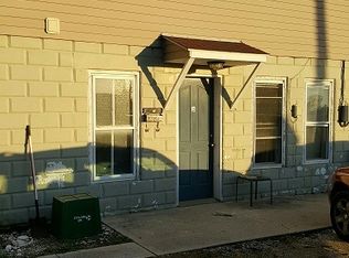 529 York St APT 3, Hanover, PA 17331