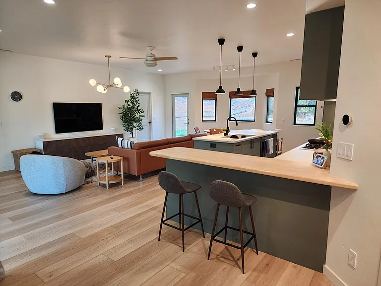 2986 Calle Calleta Viejas Rd — Photo 18