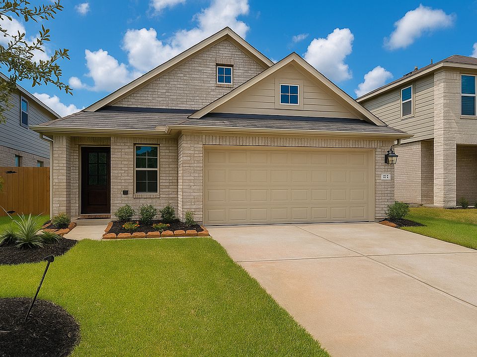 1st image of 732 Ocean Palms Dr