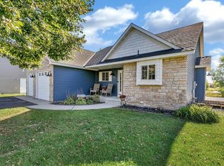 18953 Earl Rd, Big Lake, MN 55309