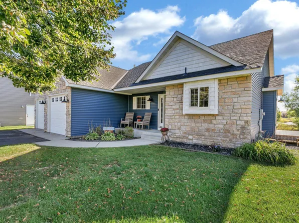 18953 Earl Rd, Big Lake, MN 55309