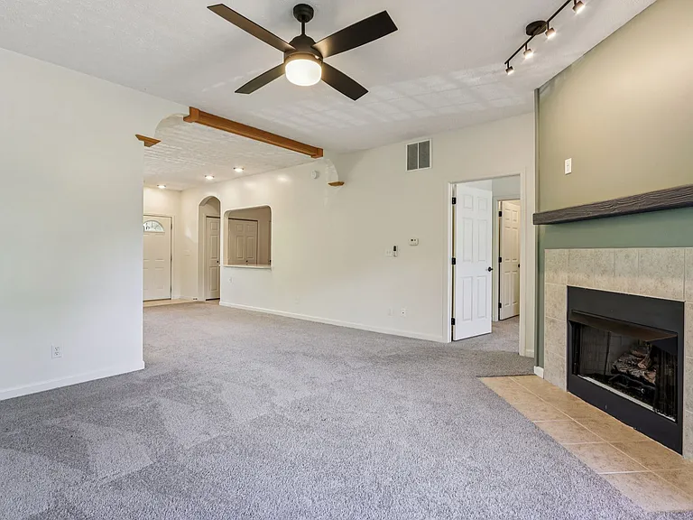 Meadow Creek | Specials Available — Photo 66