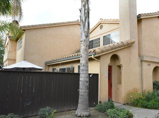 4270 Carpinteria Ave APT 4, Carpinteria, CA 93013