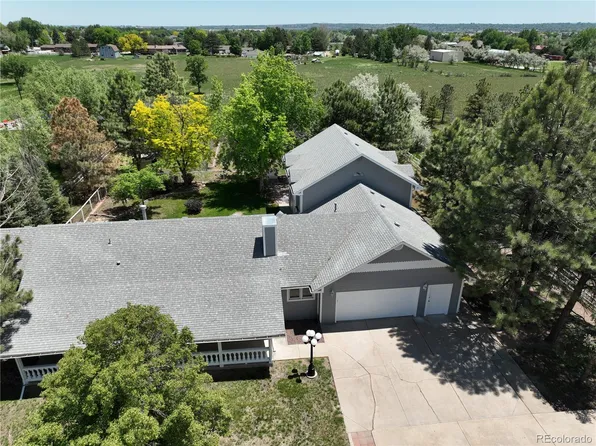14570 Zuni Street, Broomfield, CO 80023
