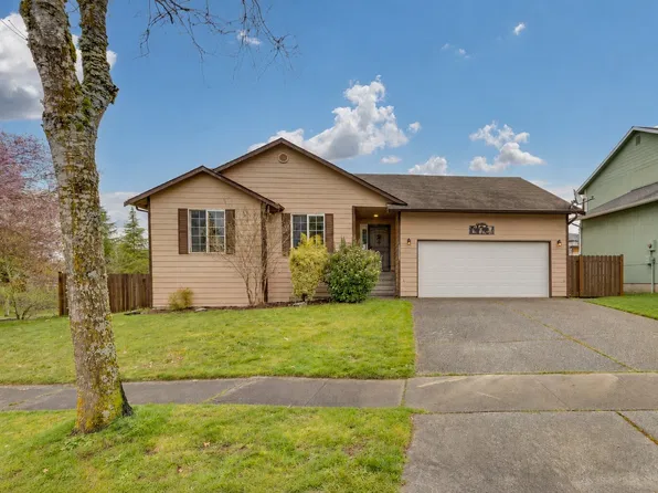 19223 Vista Drive, Arlington, WA 98223