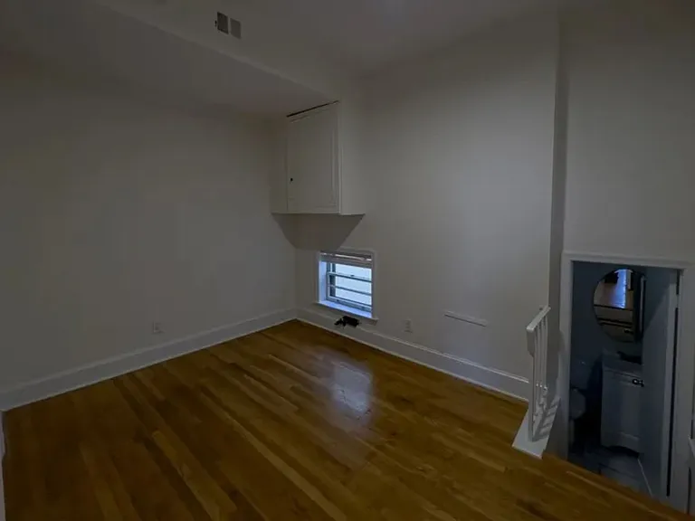 2036 Mount Vernon St #2FF — Photo 8