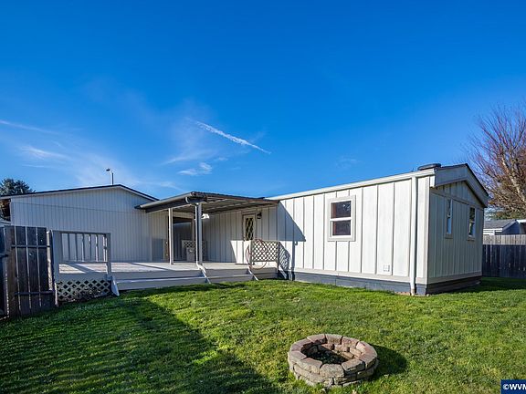 2nd image of 3800 E Mountain View Dr SE #85