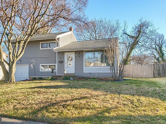 4th image of 56 E Avon Dr