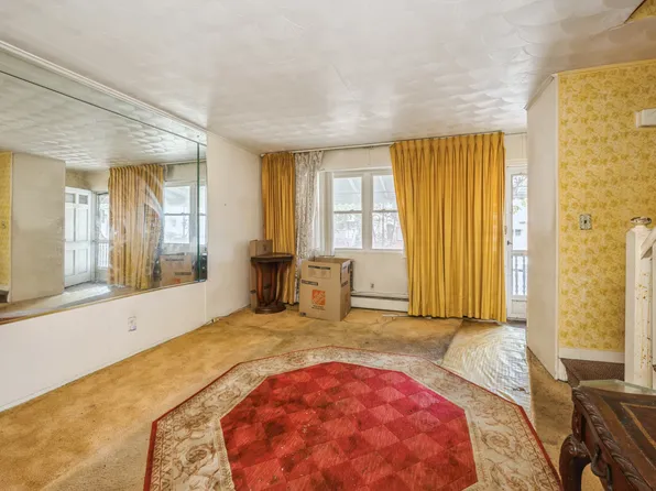 1010 East 230th Street image 3 of 18