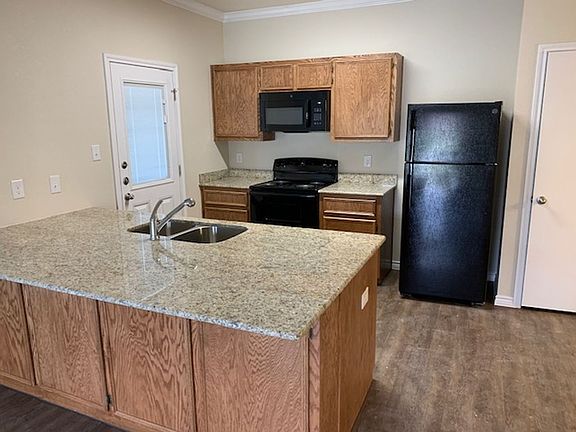 3rd image of 6706 University Village Way #B