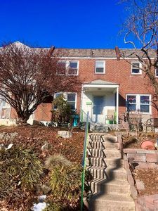 1733 W Cedar St, Allentown, PA, 18104