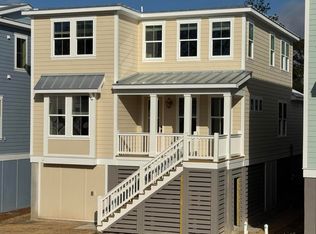 718 Minton Rd, Charleston, SC 29412