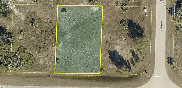 1st image of 865 Nimitz Blvd