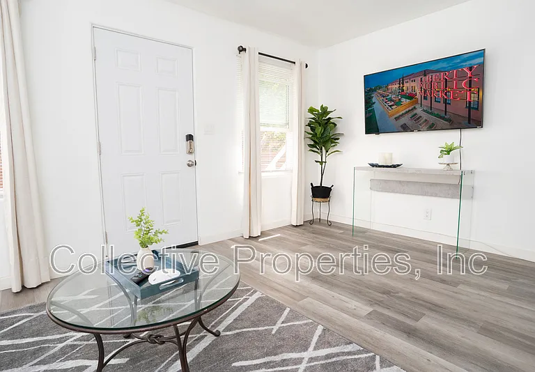3122 Canon St #B — Photo 5
