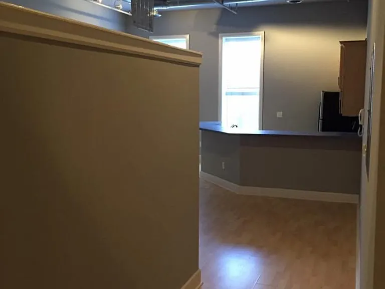 821 Garrison Ave — Photo 1