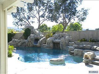 23476 Scooter Way, Murrieta, CA 92562 | Zillow