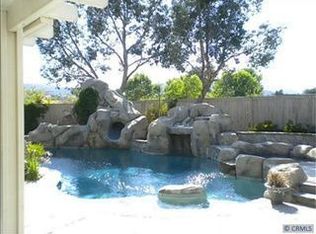 23476 Scooter Way, Murrieta, CA 92562
