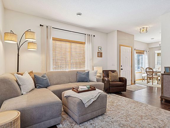 2nd image of 1211 Bergmann Dr