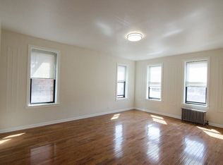 4229 Judge St APT 4A, Elmhurst, NY 11373
