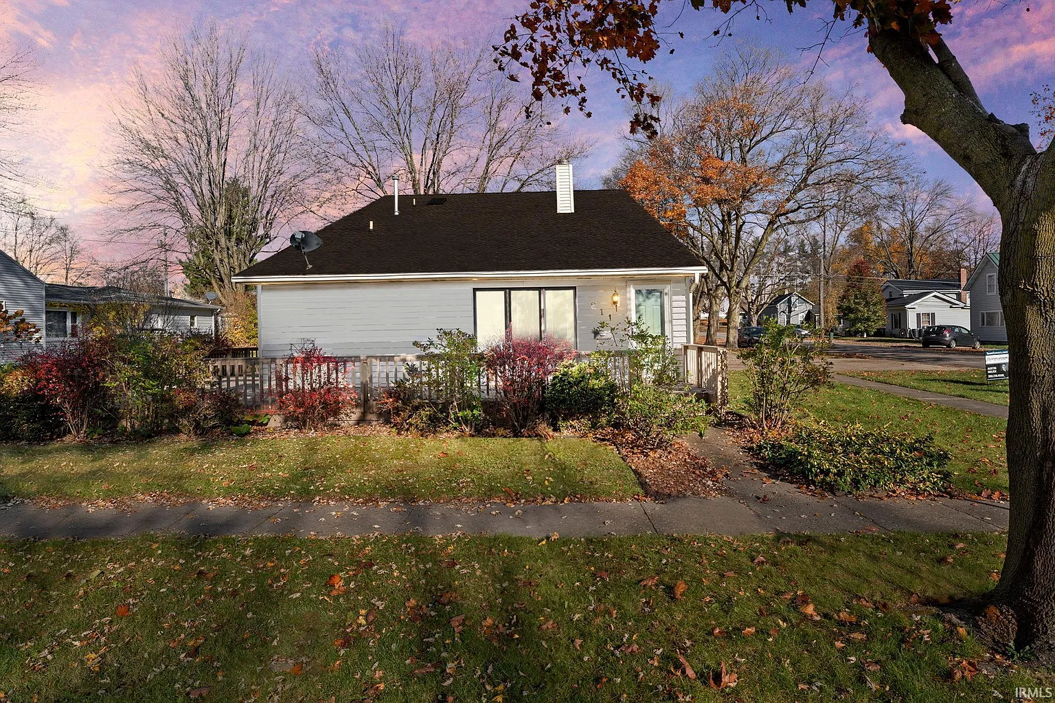 211 E Jefferson St photo 1