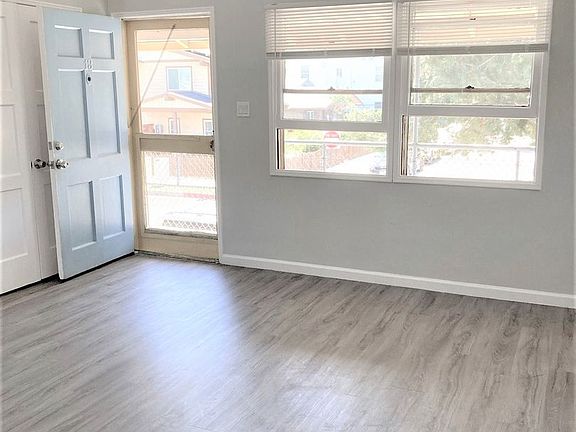 5th image of 445 W 15th St APT 13