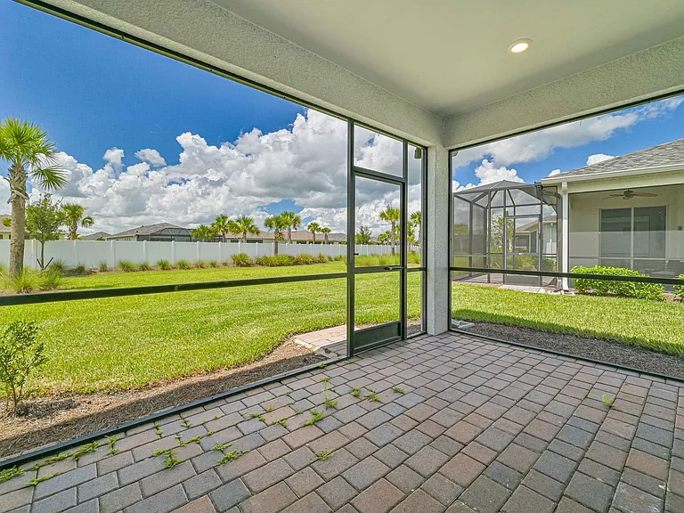 42218 Edgewater Dr — Photo 9