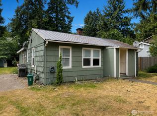 13729 Stone Ave N, Seattle, WA 98133
