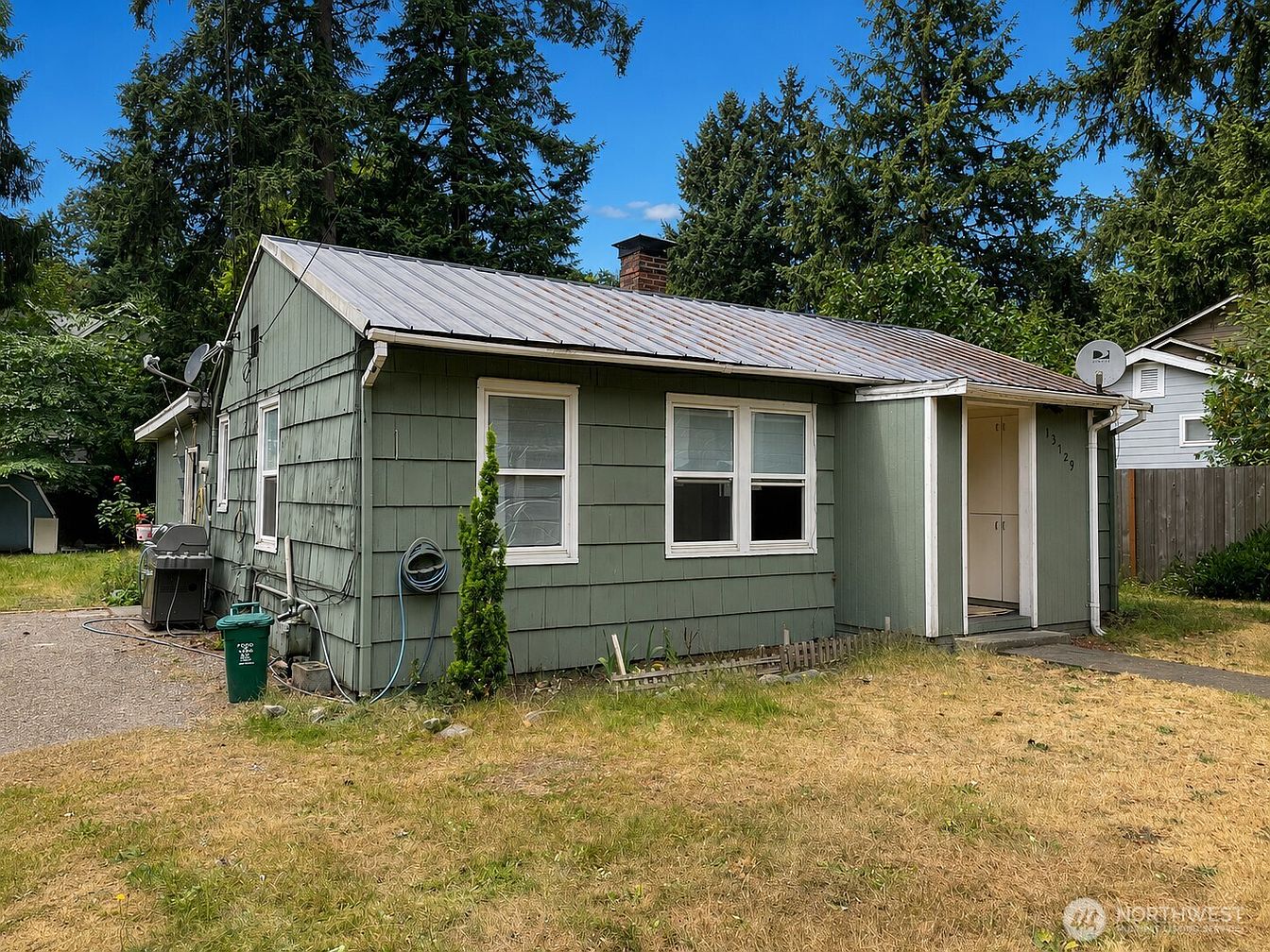 1st image of 13729 Stone Avenue N