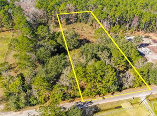 14172 Denton Rd, Jacksonville, FL 32226