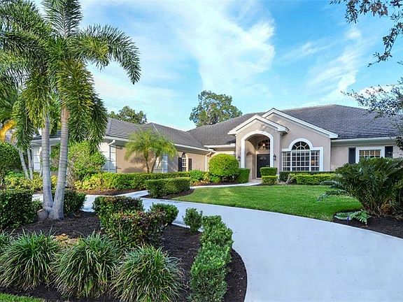 3rd image of 353 Sugar Mill Dr