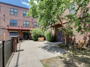 850 Rice St #2B-2BA-892SQFT, Saint Paul, MN 55117