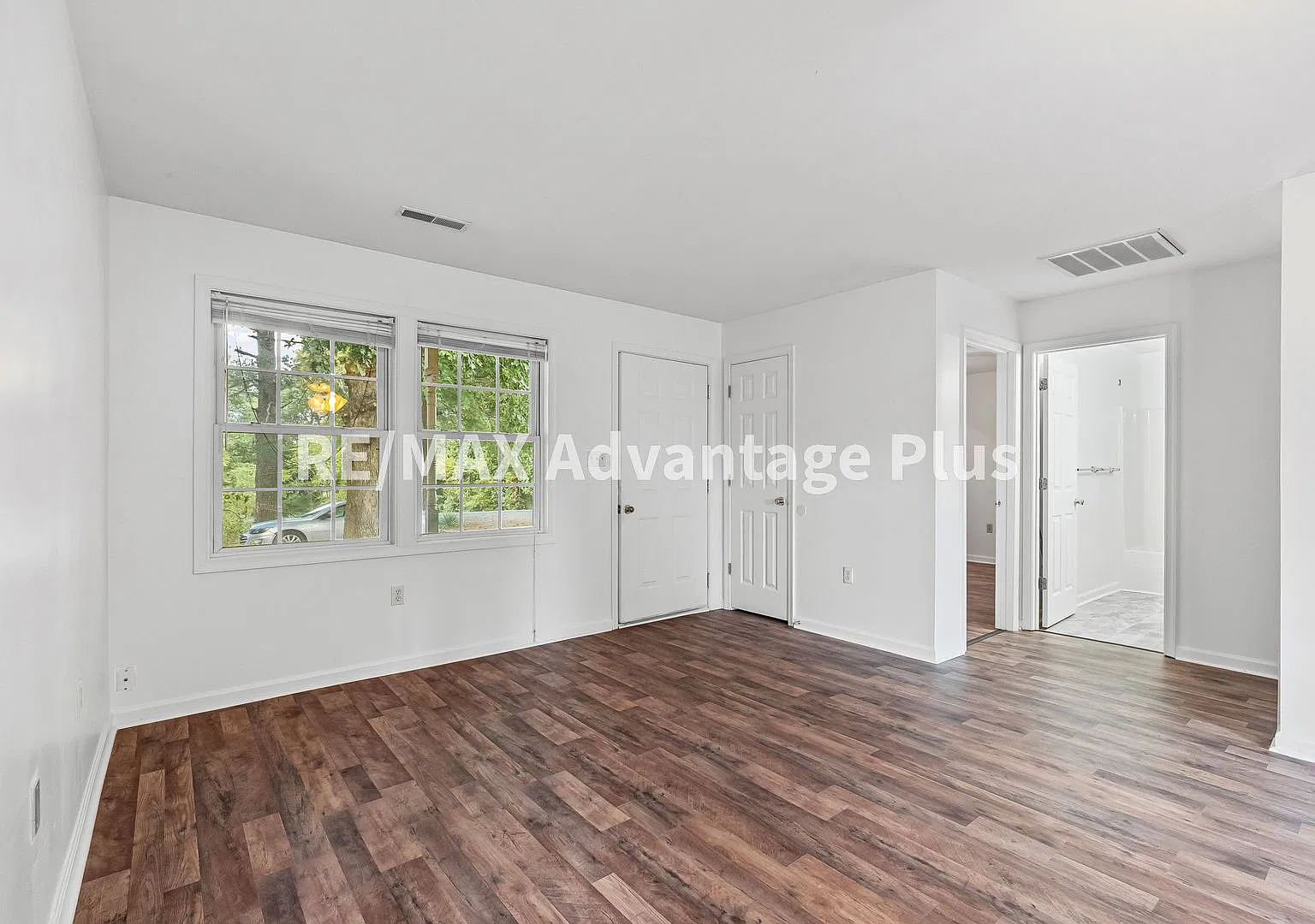 3753 Back Hampden Sydney Rd. — Photo 3