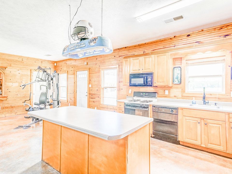 55th image of this home