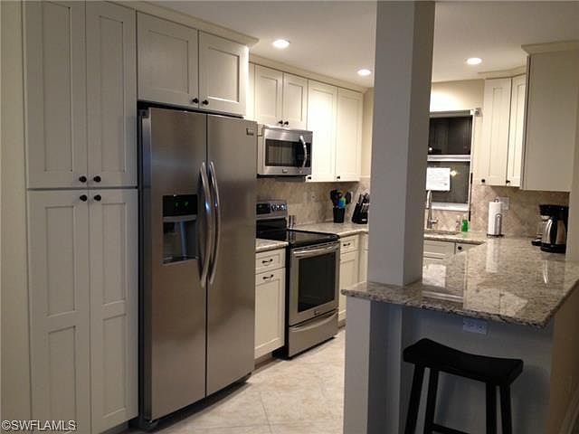 1st image of 1200 Edington Pl