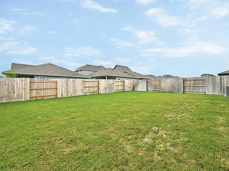 313 Merriman Rd — Photo 27