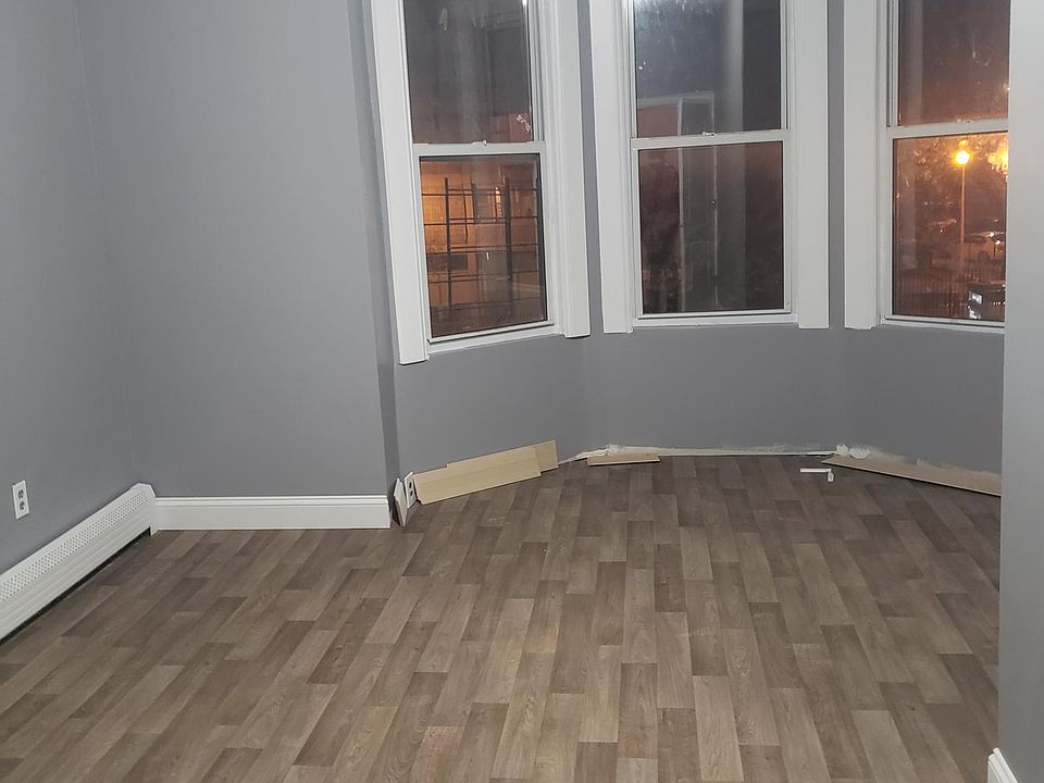 2nd image of 1238 Prospect Ave