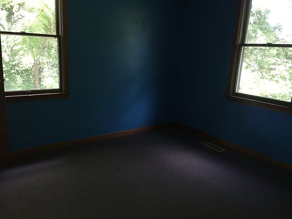 5th image of 1358 W State Road 64