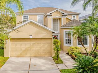 2327 Black Lake Blvd, Winter Garden, FL 34787
