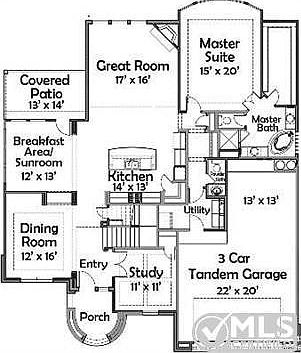 1st image of 251 Shannon Cir