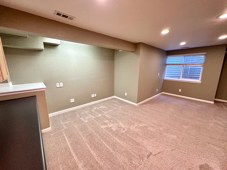 12828 Jasmine St #F — Photo 69